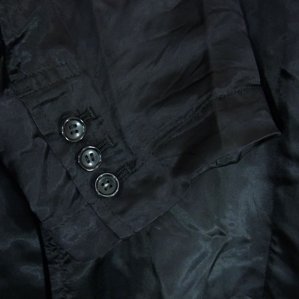 COMME des GARCONS HOMME PLUS コムデギャルソンオムプリュス
