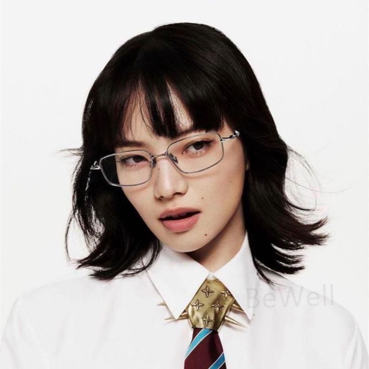 02 男女兼用