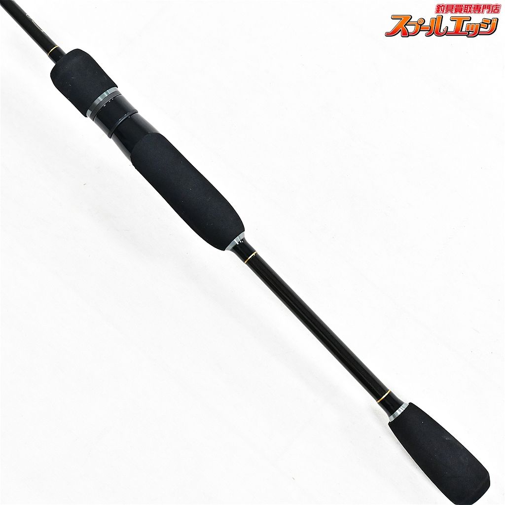 yamashin様専用 テトラワークス リアクトTWRT-50 【公式通販】