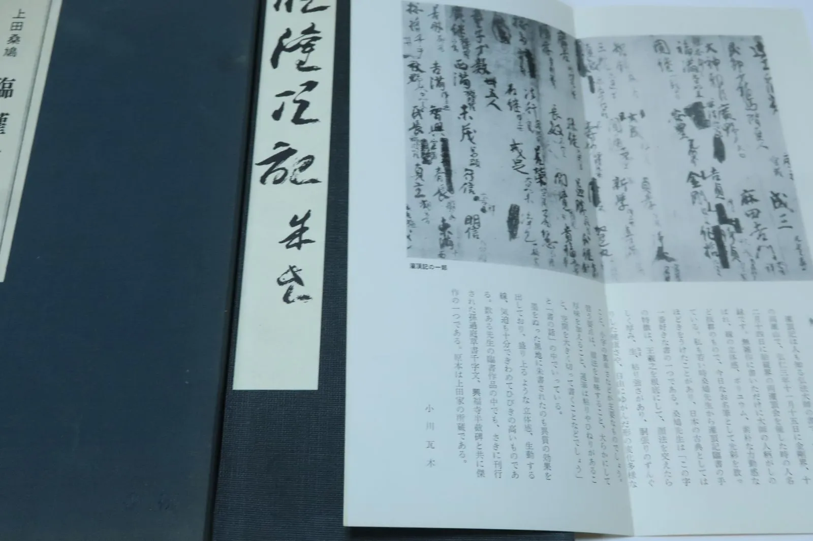 2026年最新】上田桑鳩の人気アイテム - メルカリ