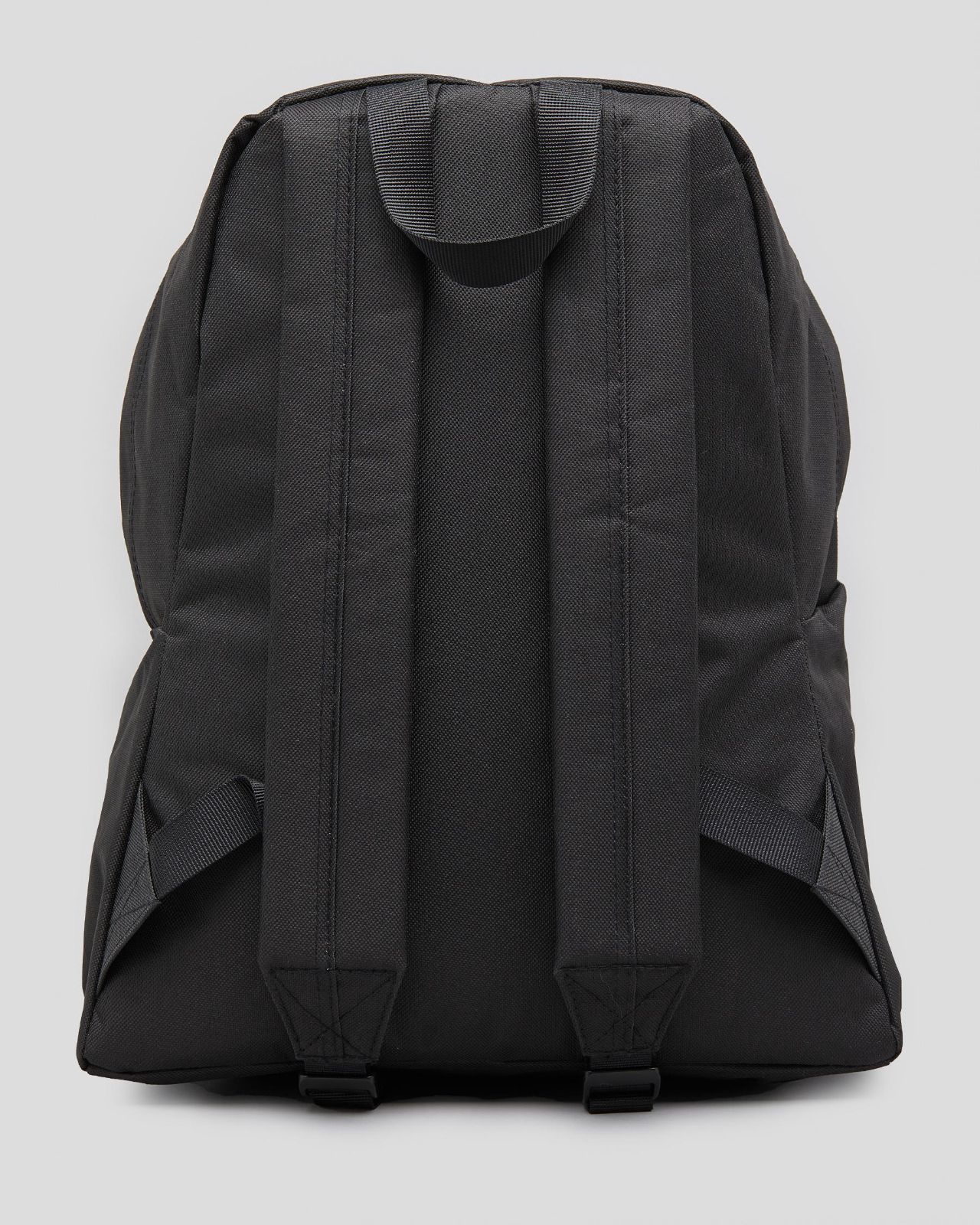 ステューシー バックパック Graffiti Canvas Backpack リュックサック メンズ・レディース 男女兼用 海外限定 日本未発売