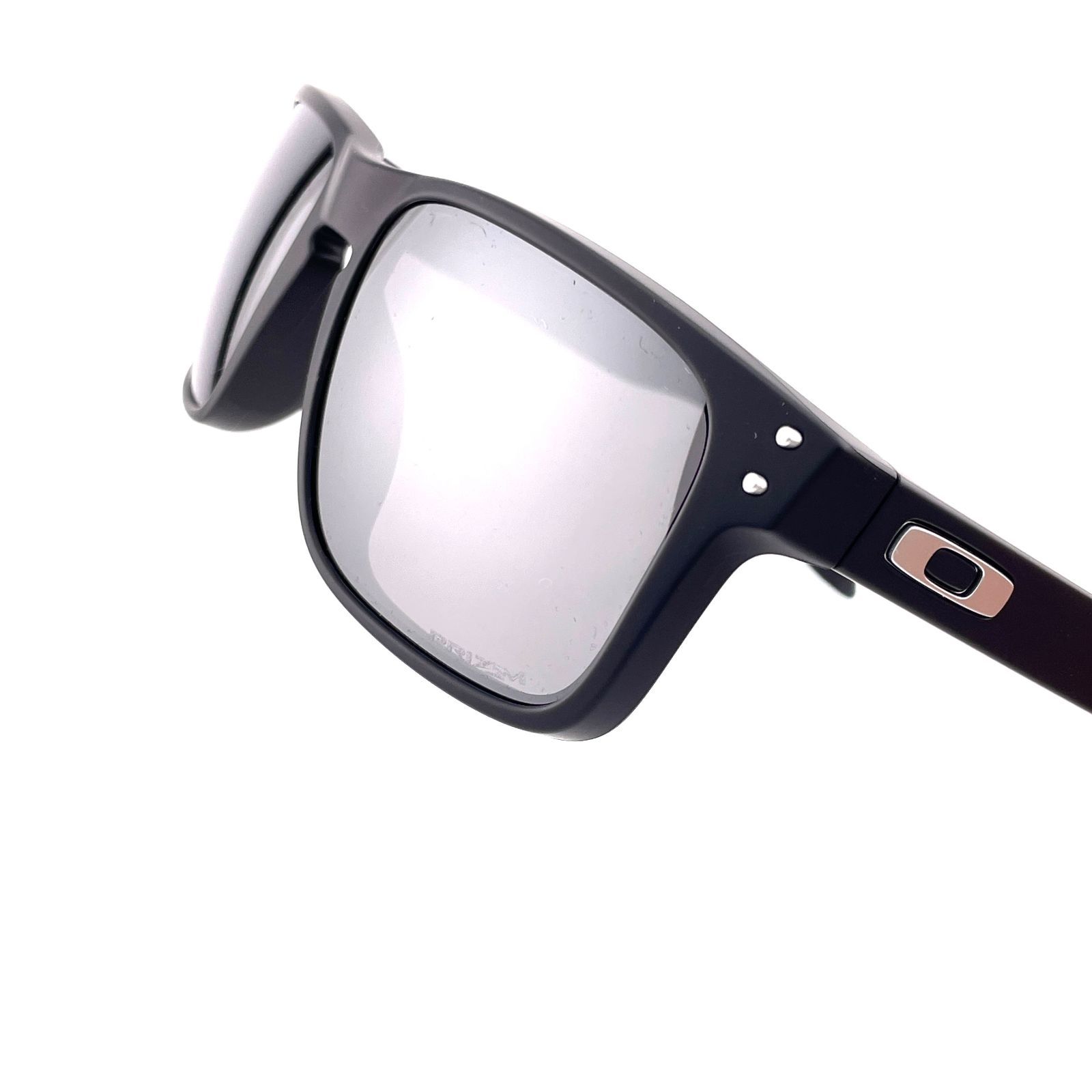 OAKLEY HOLBROOK OO9244-2756［新品未使用］ - メルカリ