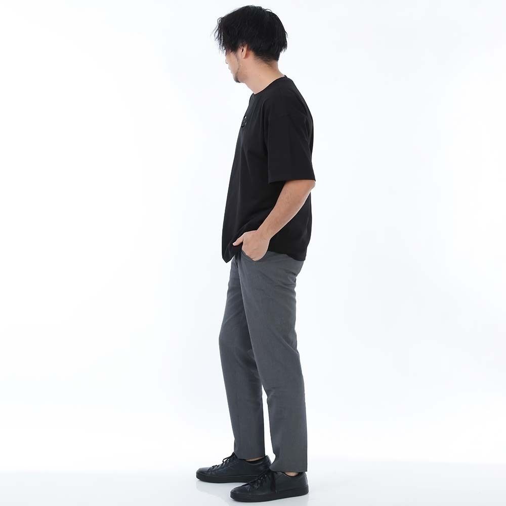 訳あり※ DIESEL ディーゼル A15180 0NIAX 9XX T-BOXT-OD Tシャツ