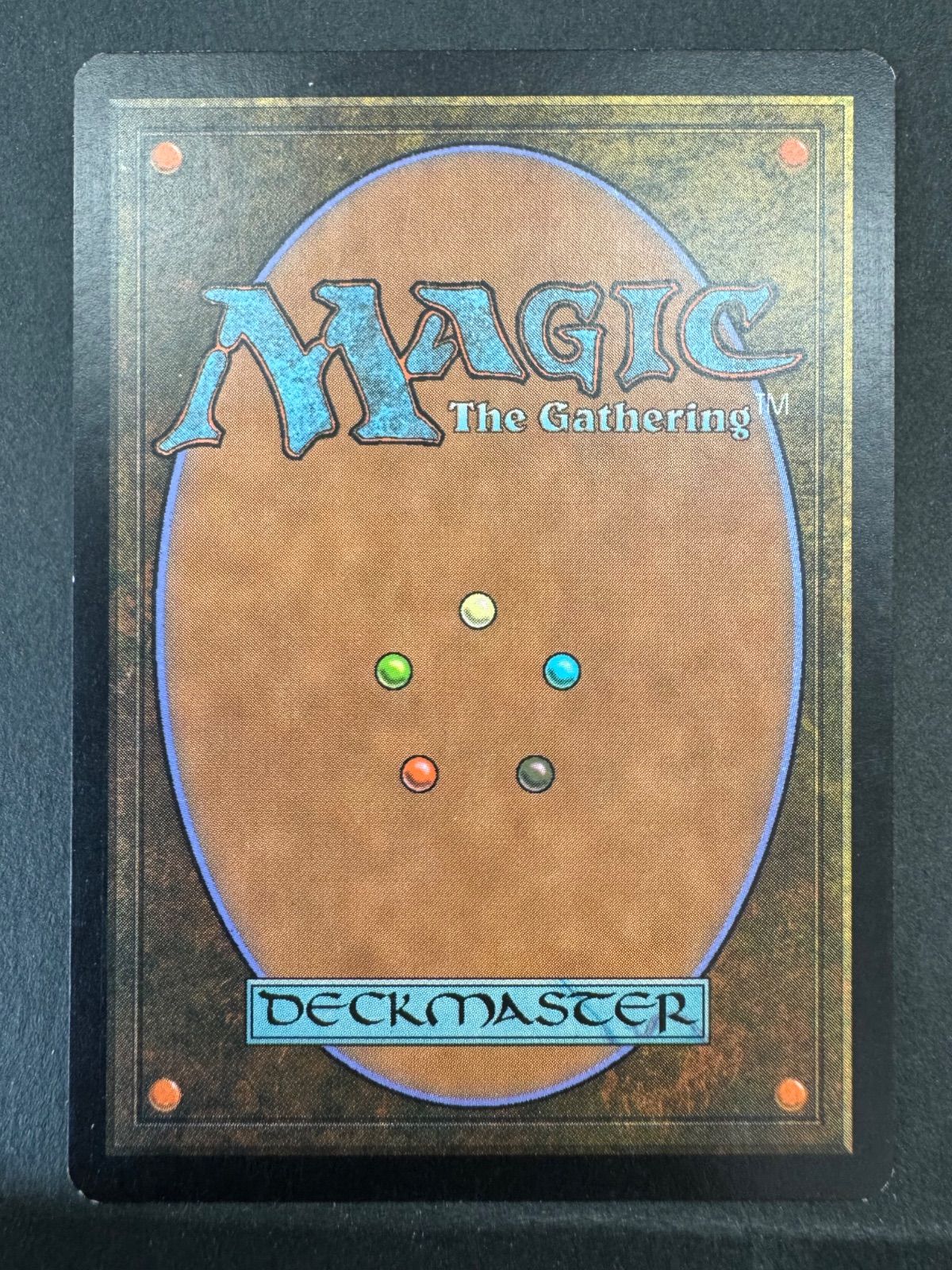 MTG 歯と爪 Foil 初版 日本語 MTG 歯と爪 日本語版 foil（[EX](FOIL)歯と爪⁄Tooth and Nail