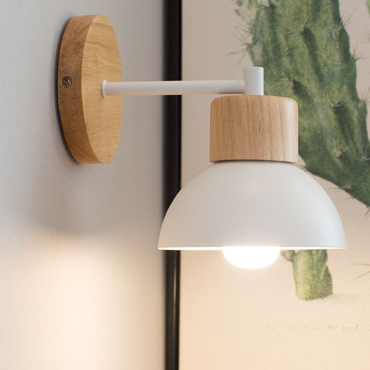 照明 ランプホルダー