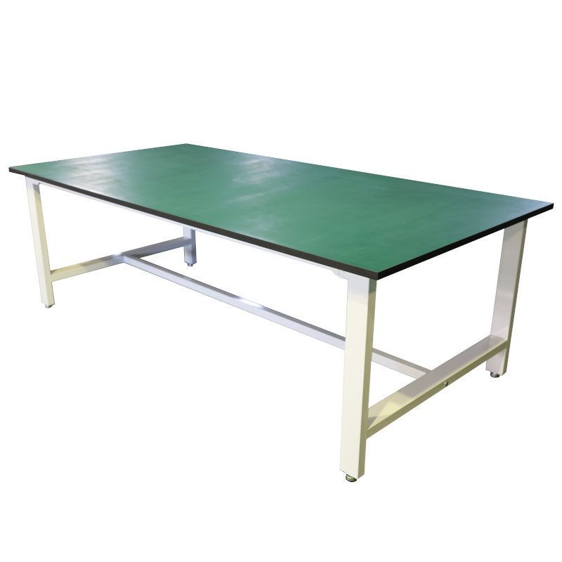 オフィス家具 簡易テーブル