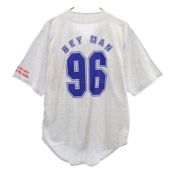 Mr.BIG ミスタービッグ 1996  ベースボール Tシャツ セットアップ Amazon.co.jp: Mr.BIG ミスタービッグ 1996 ベースボール T