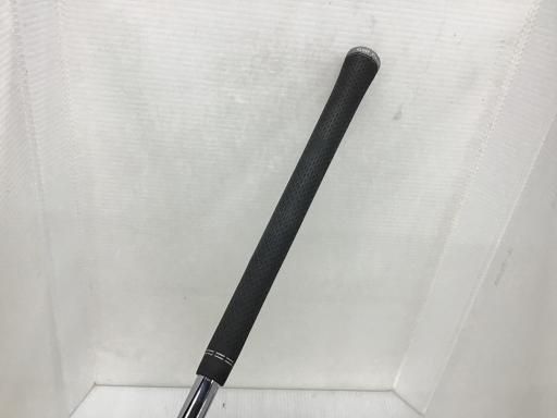 右利き