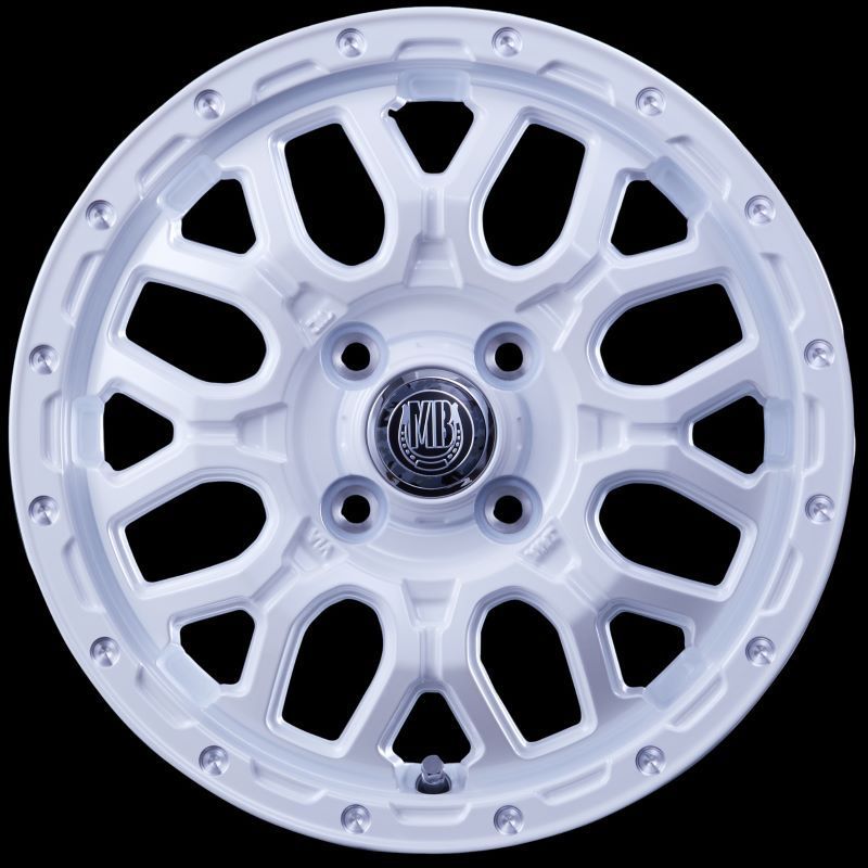 個人宅配送不可