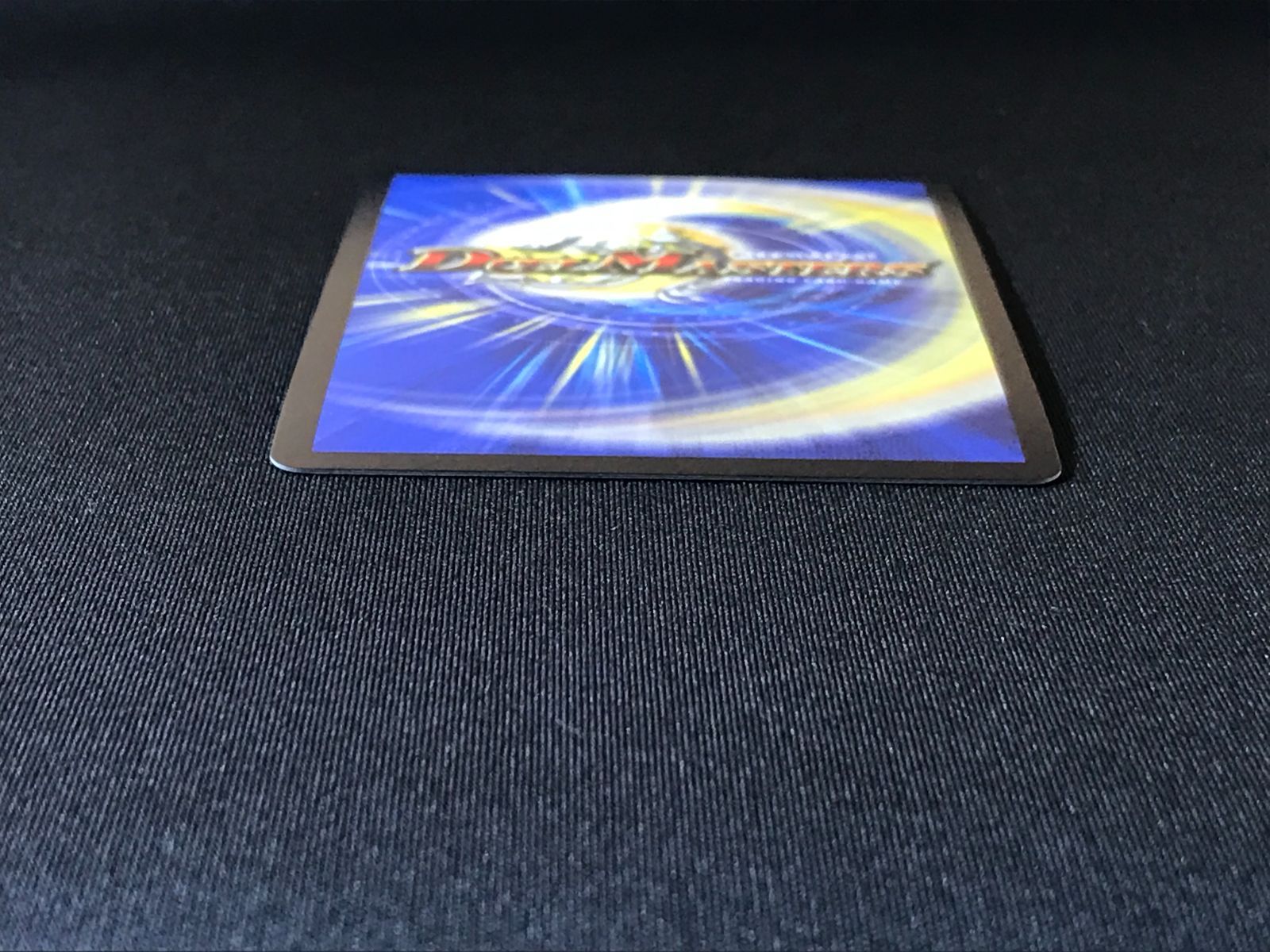 デュエマ 天幕船ドンデンブタイ psa10 天幕船 ドンデンブタイ [DM23RP1