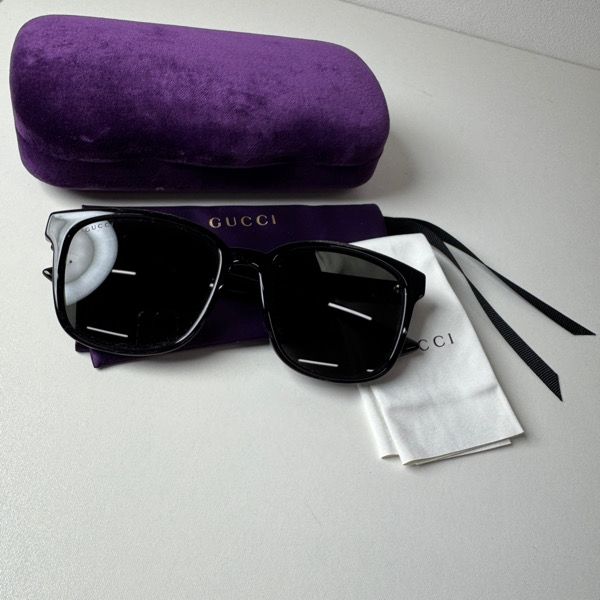 GUCCI|グッチ サングラス|アイウェア