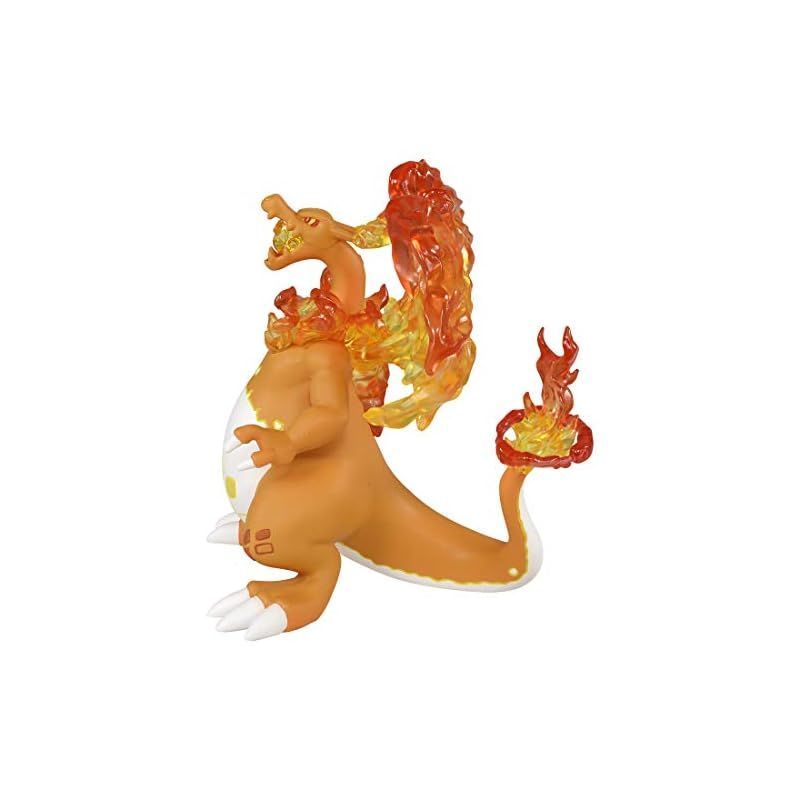 特価商品】タカラトミー(TAKARA TOMY) ポケットモンスター