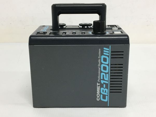 その他 COMET CB-1200III その他 COMET CB-1200III COMET CB-1200III/CLX-25miniG #90 | eBay