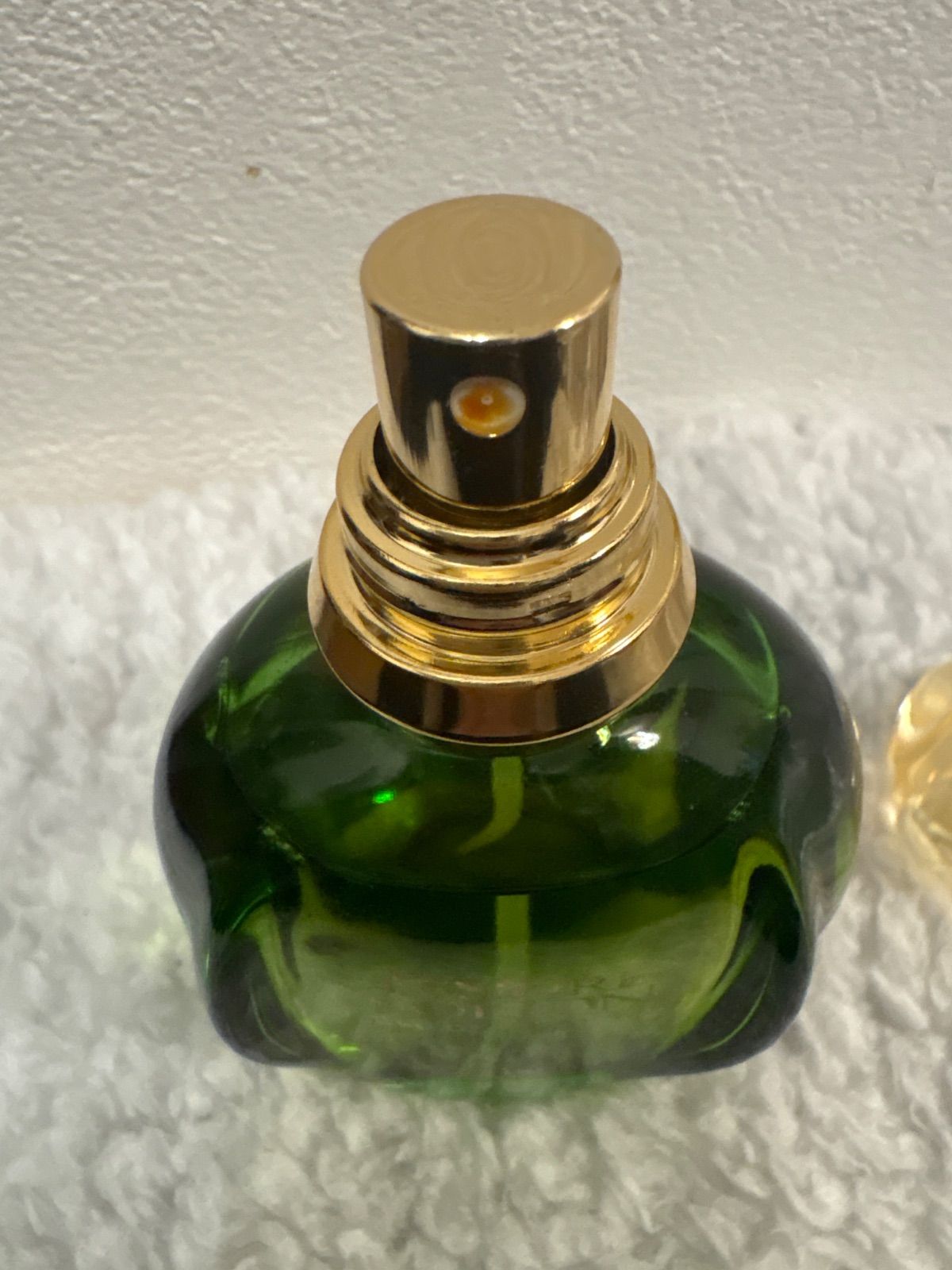 クリスチャン ディオール タンドゥル プワゾン　100ml Christian Dior クリスチャン ディオール TENDRE POISON タンドゥル