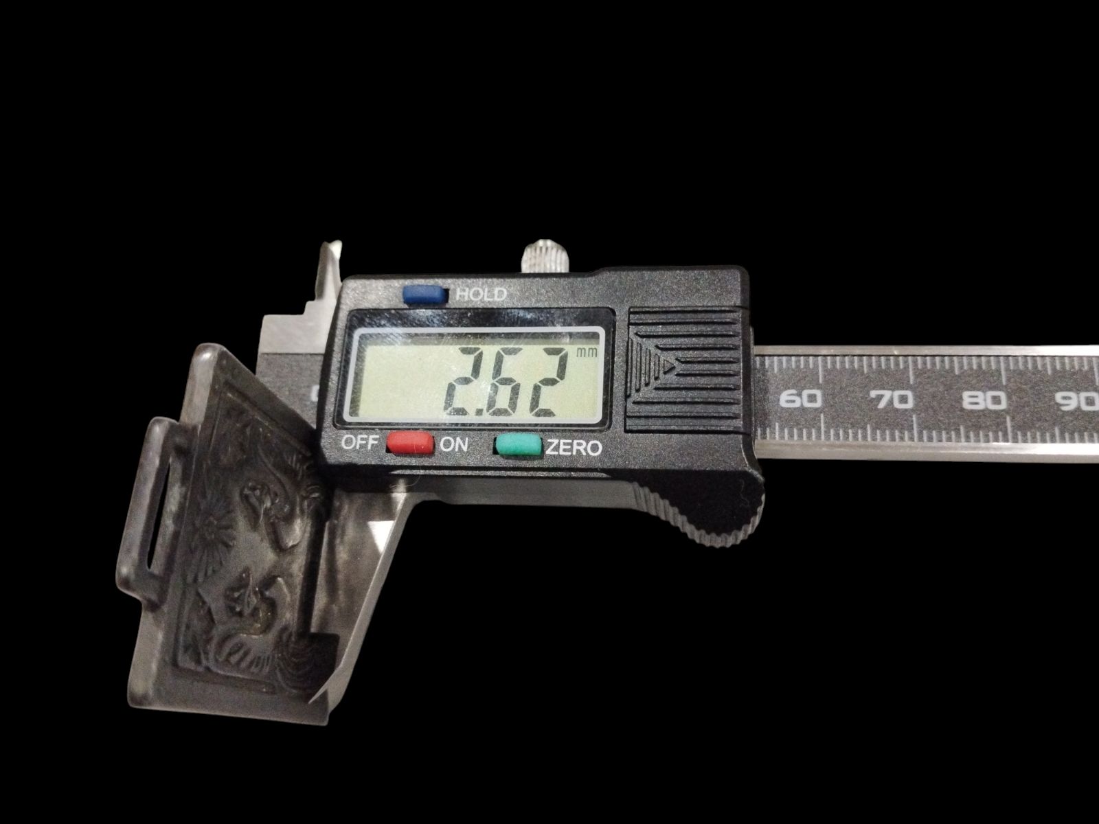 希少 大正六年 御大典記念 兎 鴉 微章 うさぎとカラス メダル バッチ