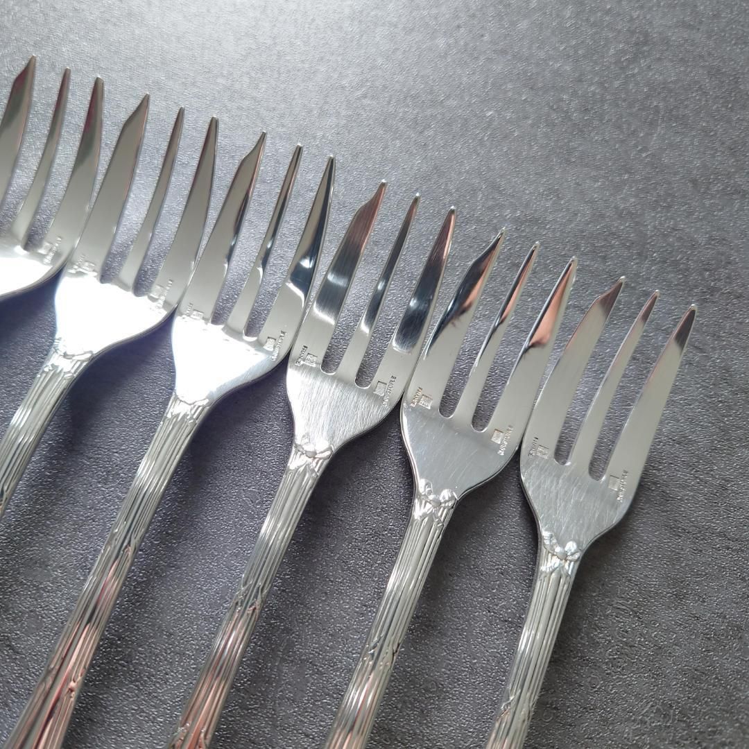 コーヒースプーン