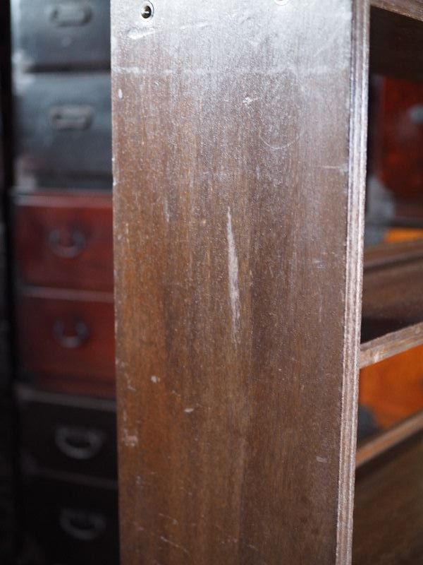古録展 品番S10582