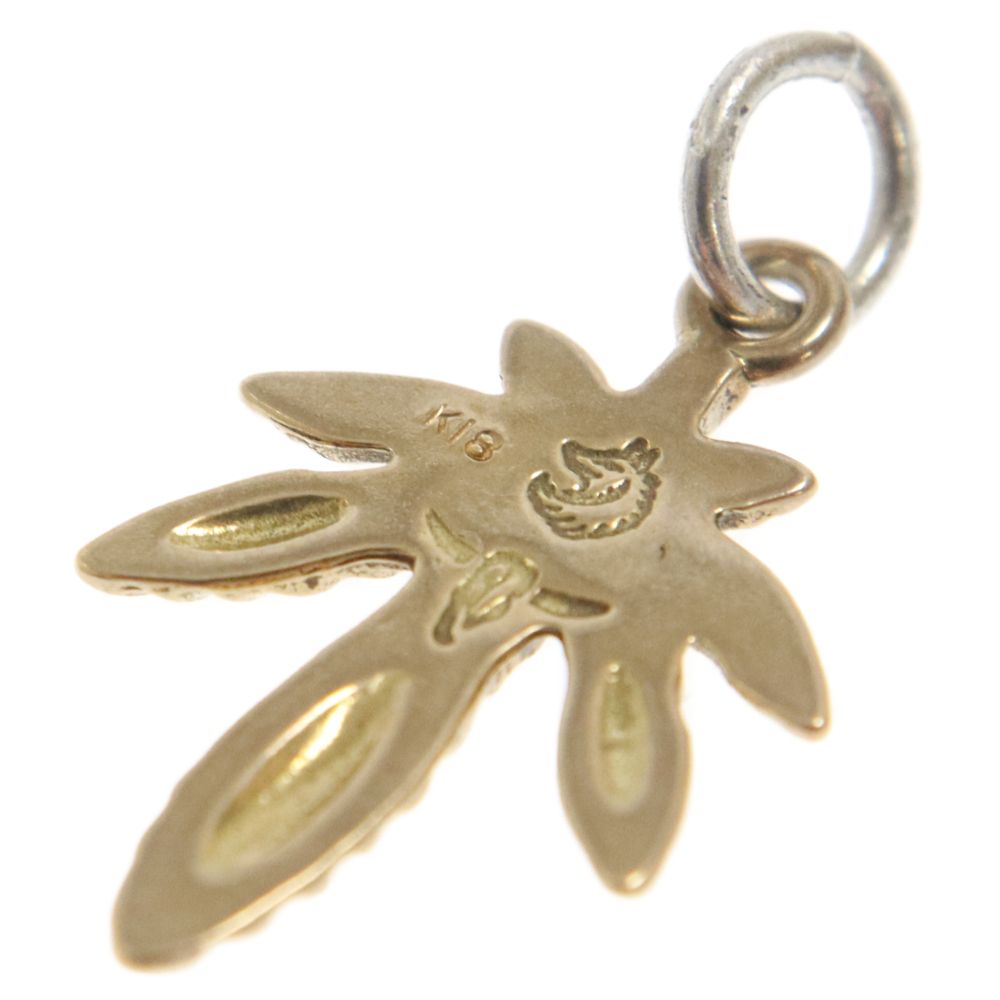 ティファニー☆TIFFANY & Co.☆【JASS CITY】ピンバッジ☆レア