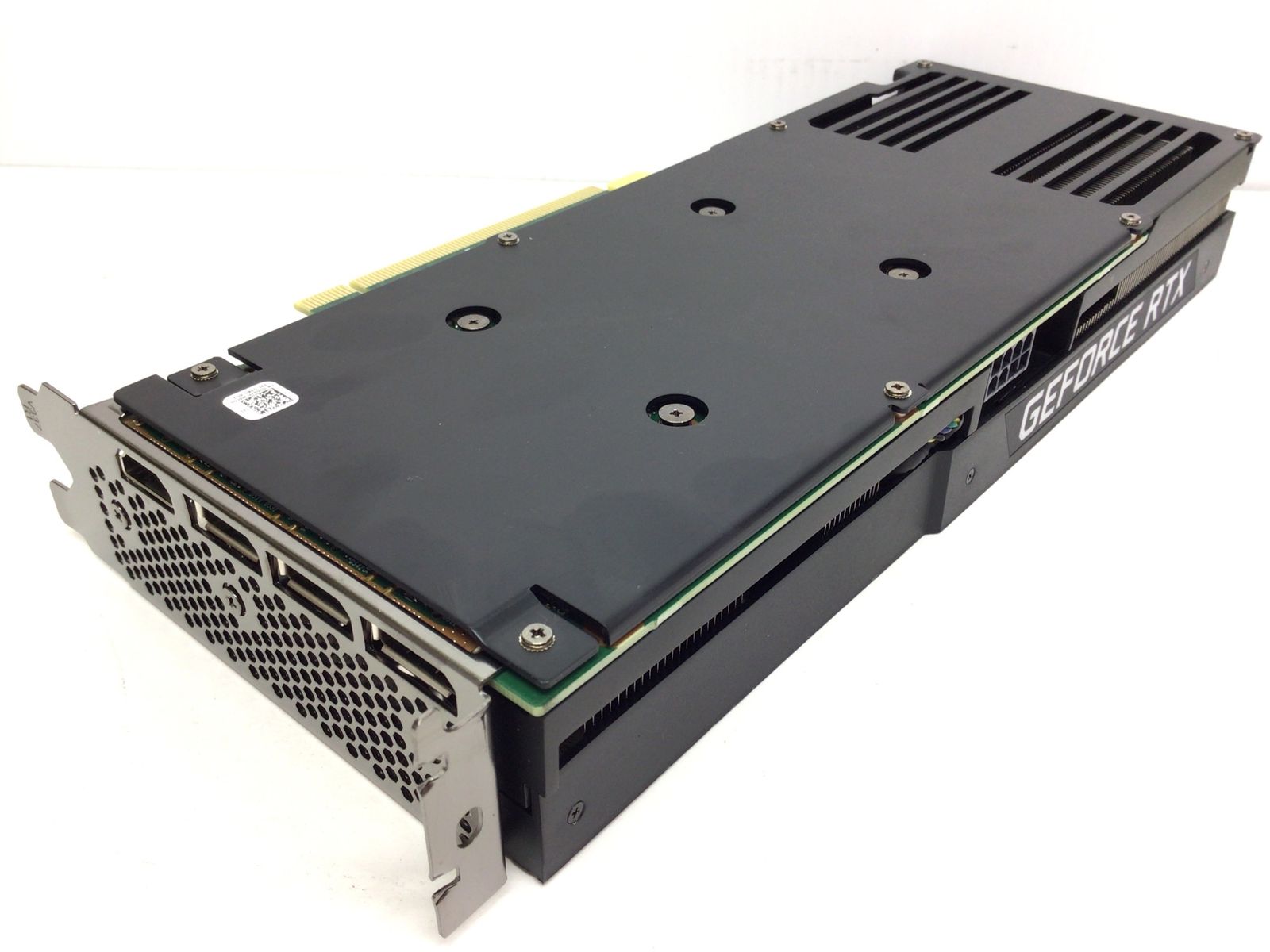 中古品 geforce RTX 3070 グラフィックボード 楽天市場】rtx 3070（グラフィックボード｜PCパーツ）：パソコン