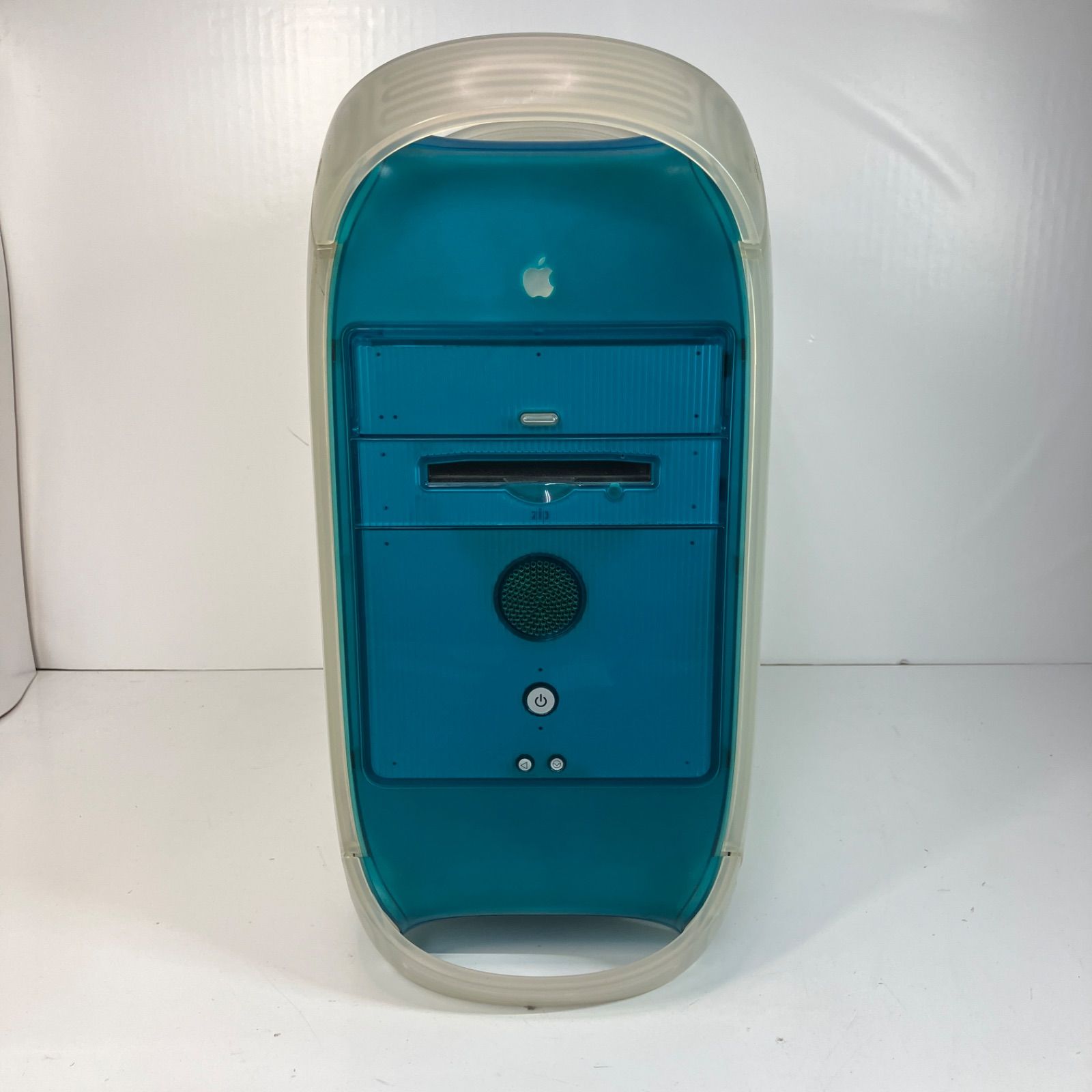 Apple Power Macintosh G3 ジャンク IMG_0558_80692858-6b3c-4e13-
