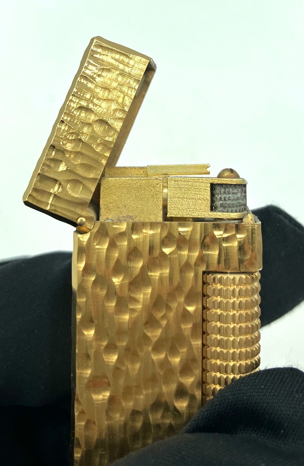 スイスメイド