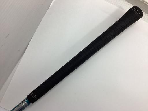 for