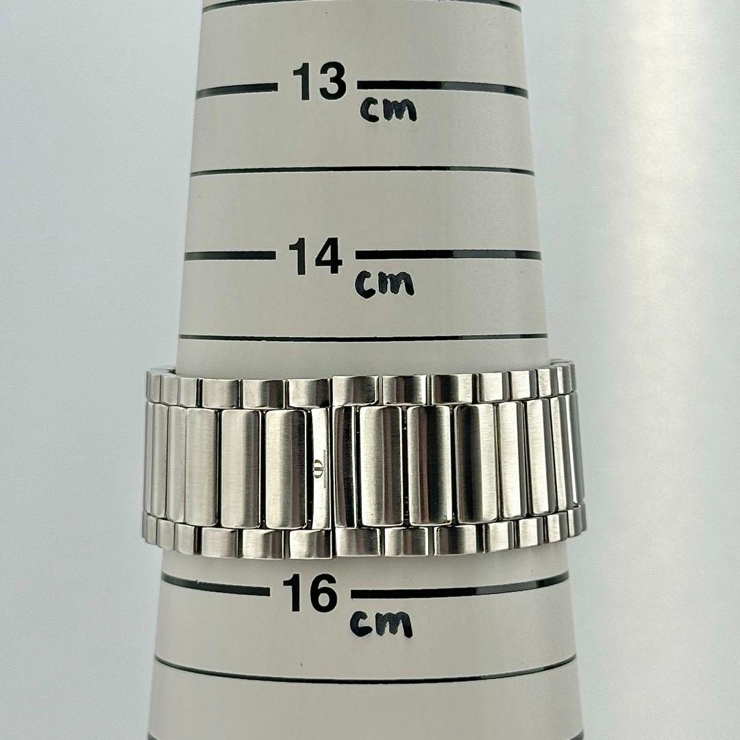 ボーム-メルシエ キャットウォーク