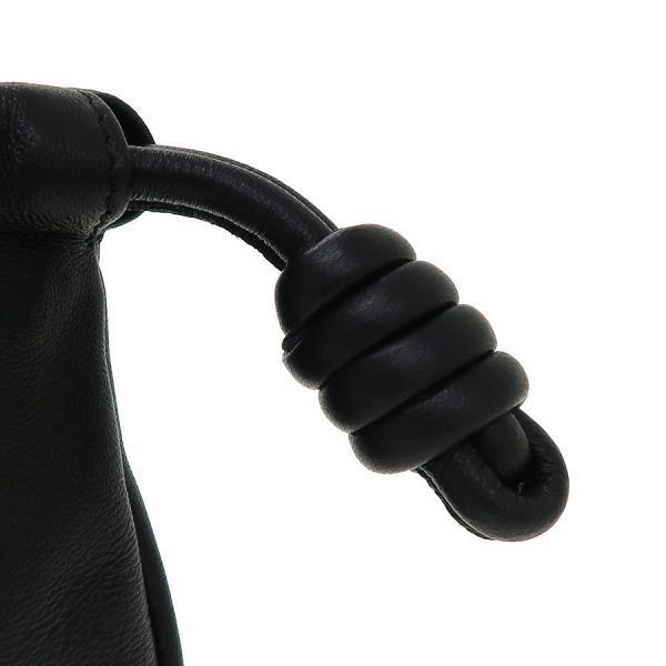 A914CBPX03 Aランク