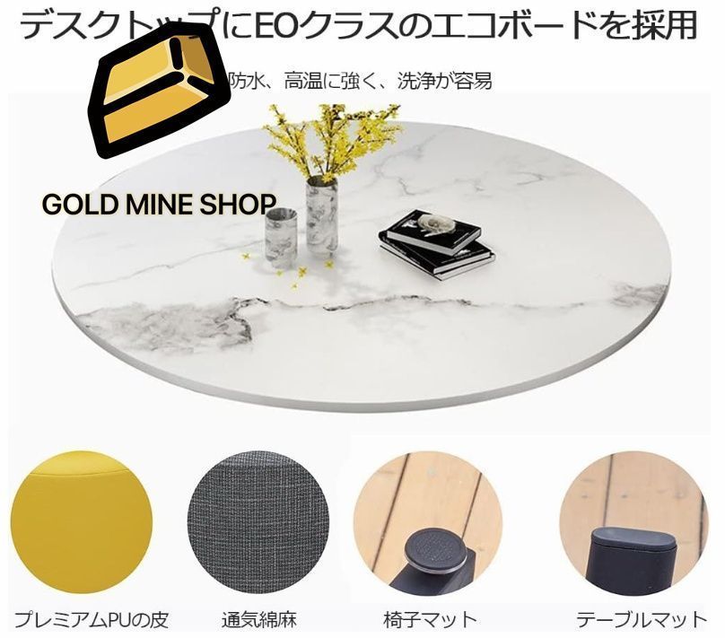 製品にはガラスプレー