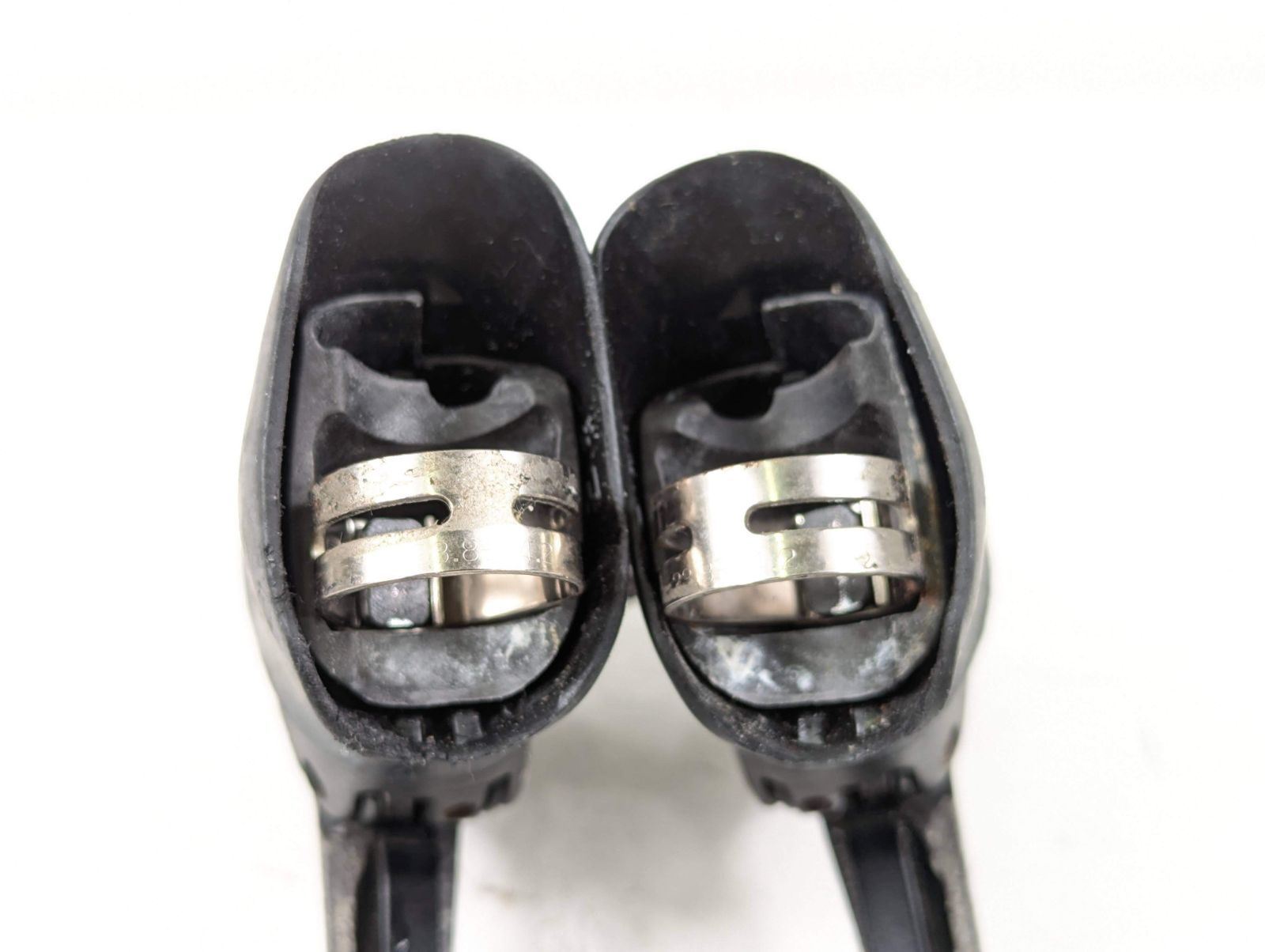 Shimano Ultegra