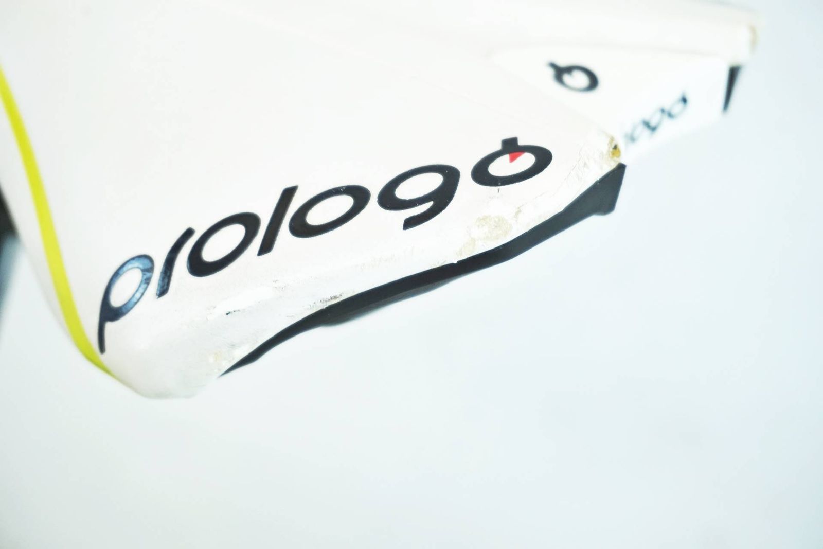 CANNONDALE キャノンデール