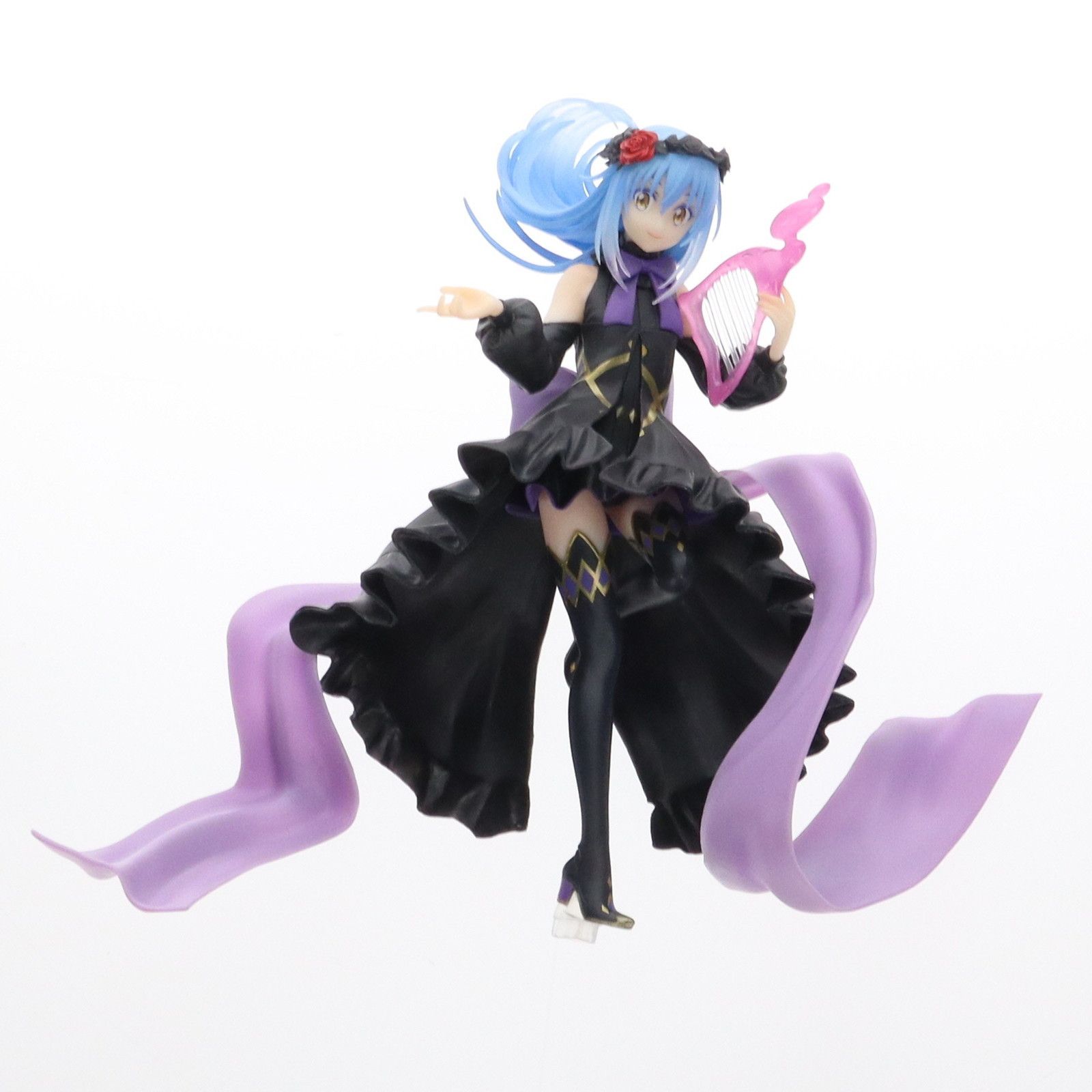 ラストワン賞 リムル=テンペスト(天使風) スペシャルカラーver