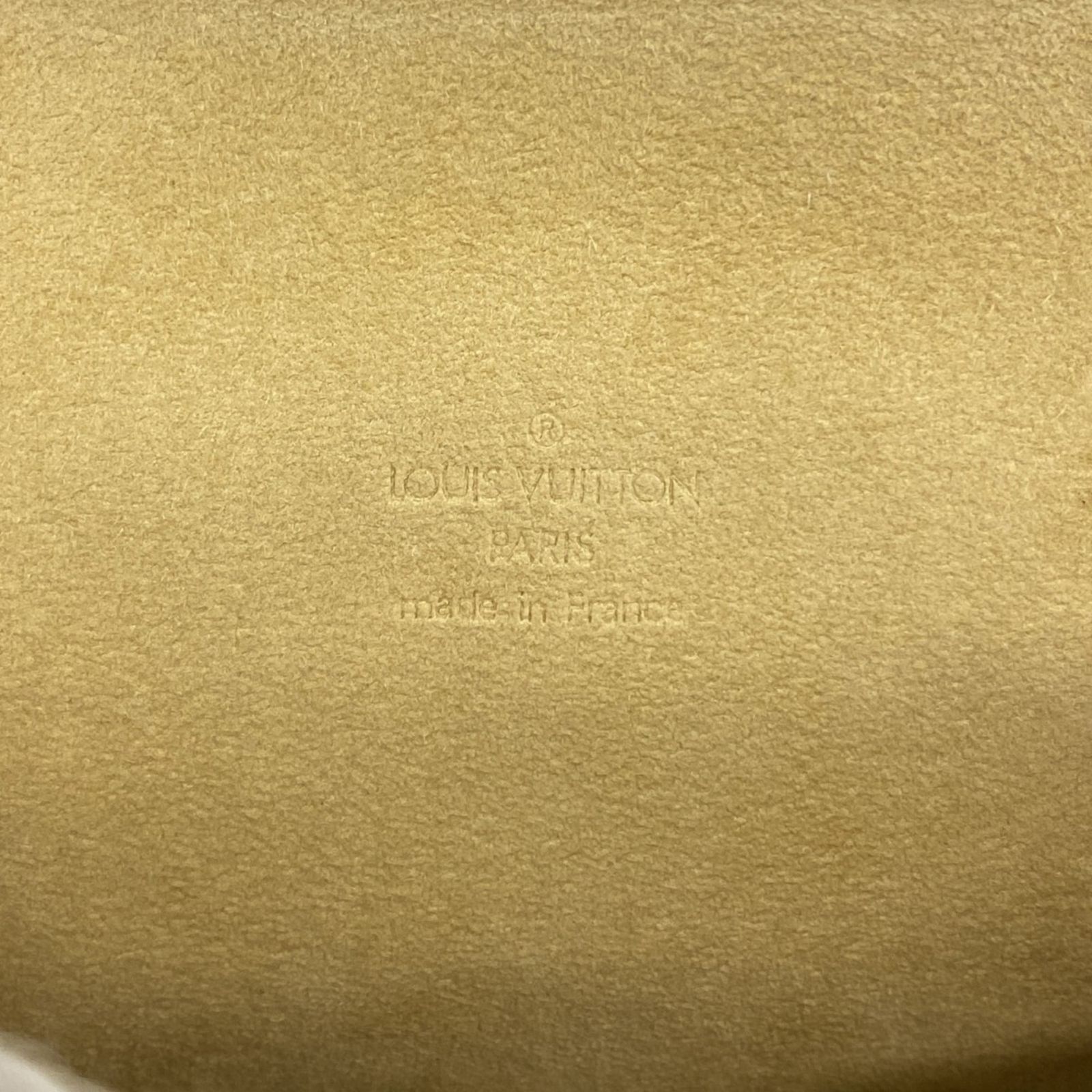 ブラウンレディース