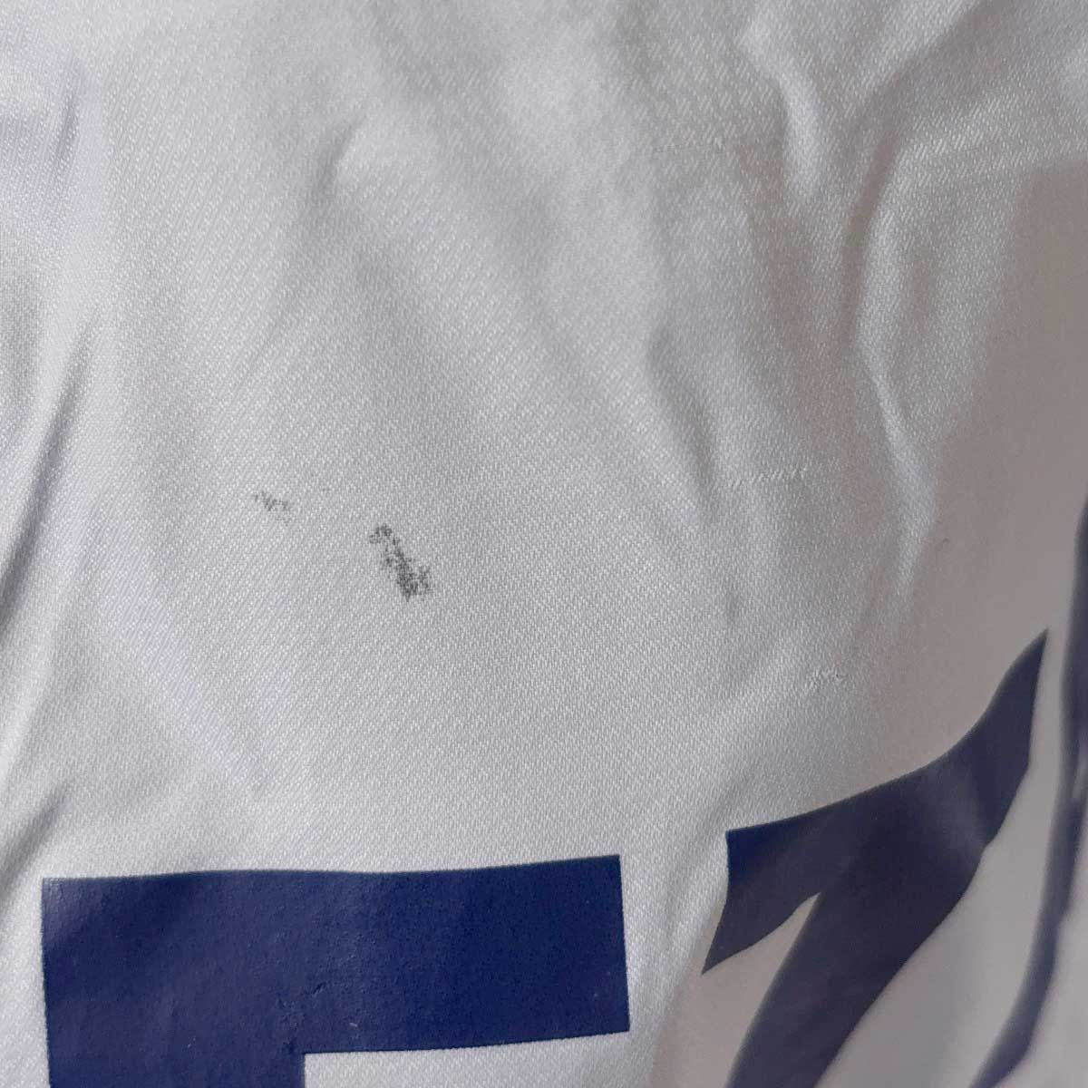 上下セット] アスレタ ピステ シャツ ジャケット パンツ ウインド