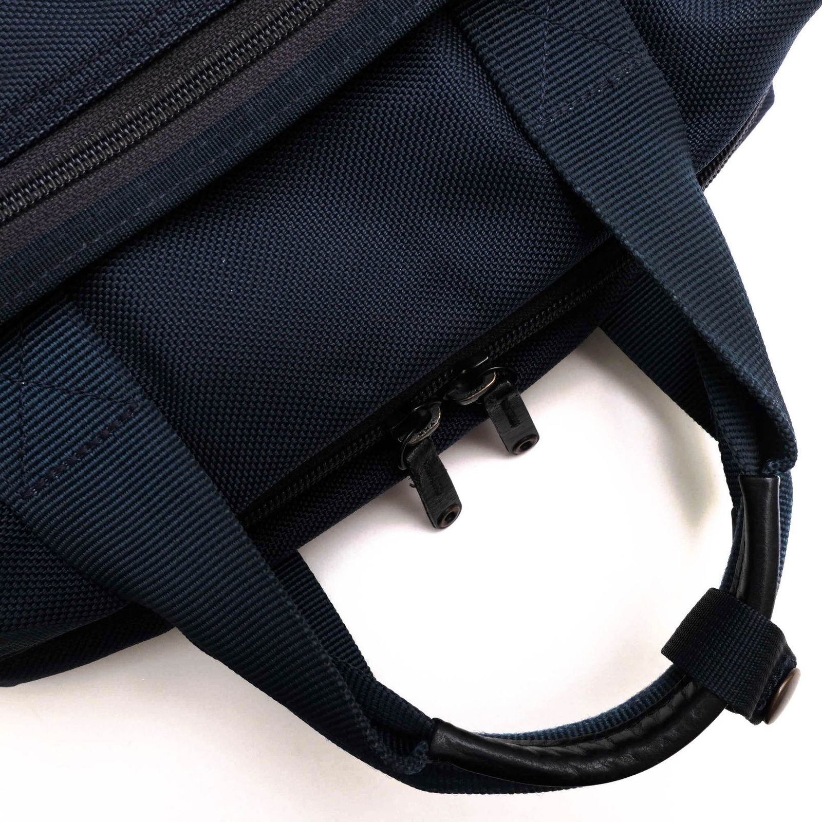 ポーター 吉田カバン／PORTER リュック バッグ バックパック メンズ
