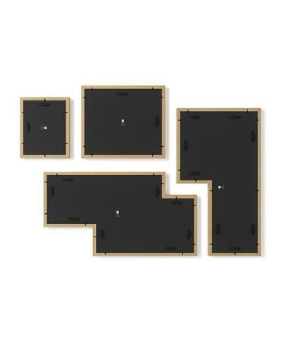 ミングル