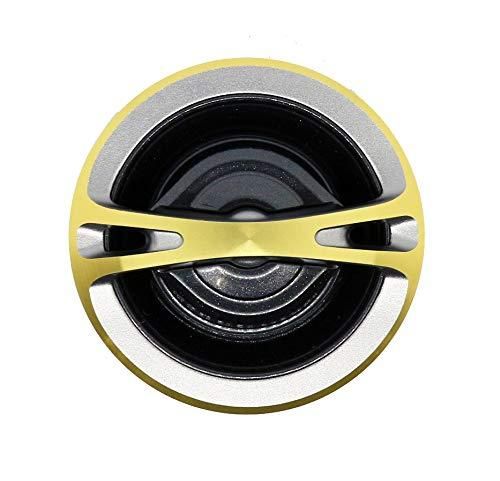 希少 John Lennon /ジョン・レノン 世界5千枚限定 'Give Peace A