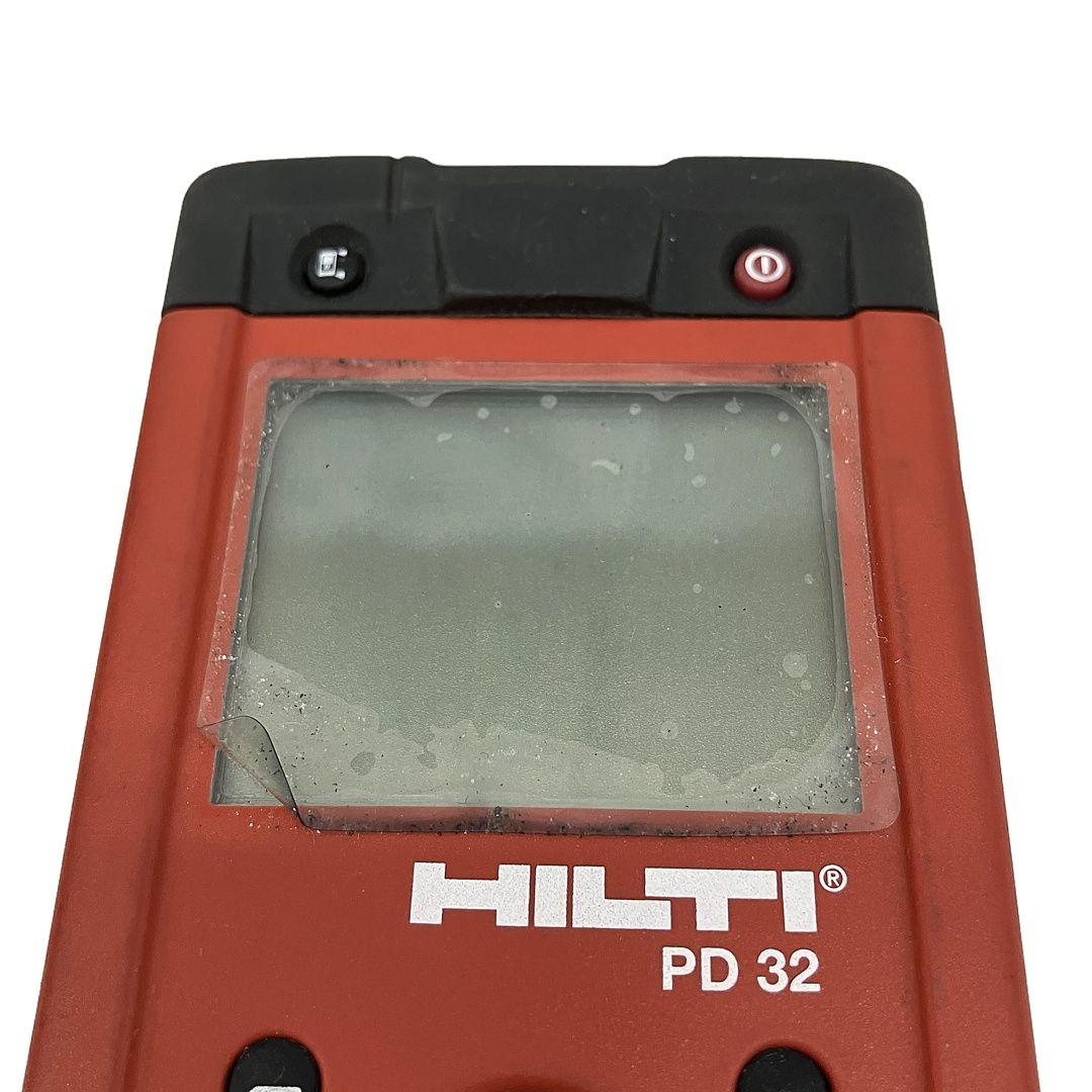 HILTI PD32