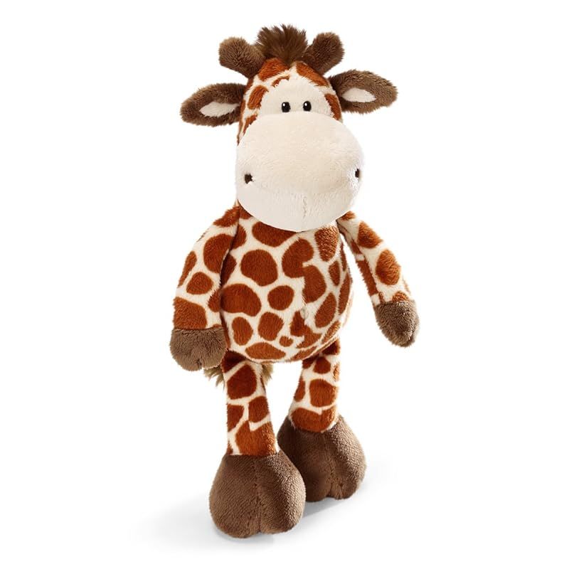 NICI ニキ ワイルドフレンズ22 ジラフ クラシック 50cm 0