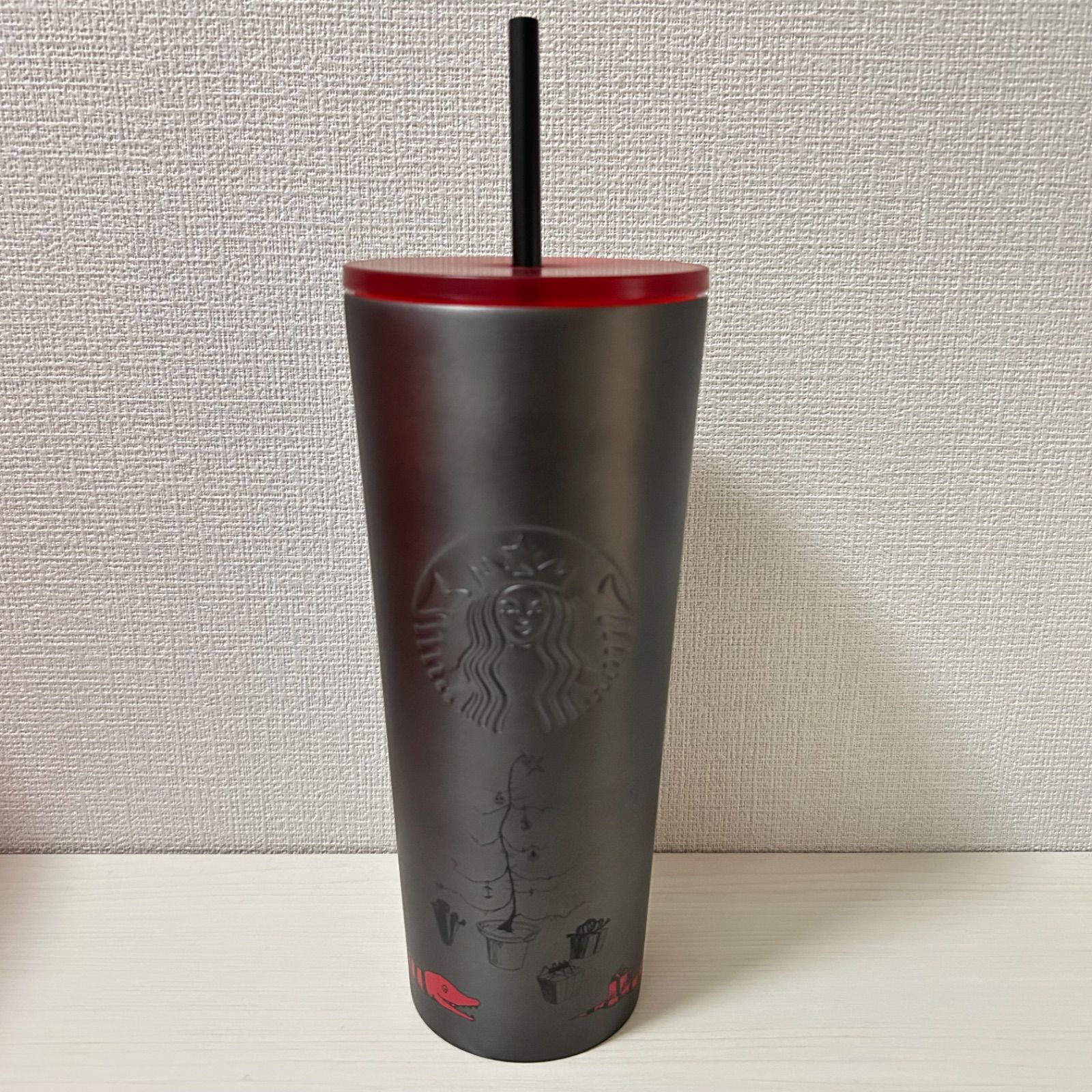 激レア】 日本未発売 ナイトメアビフォアクリスマス
