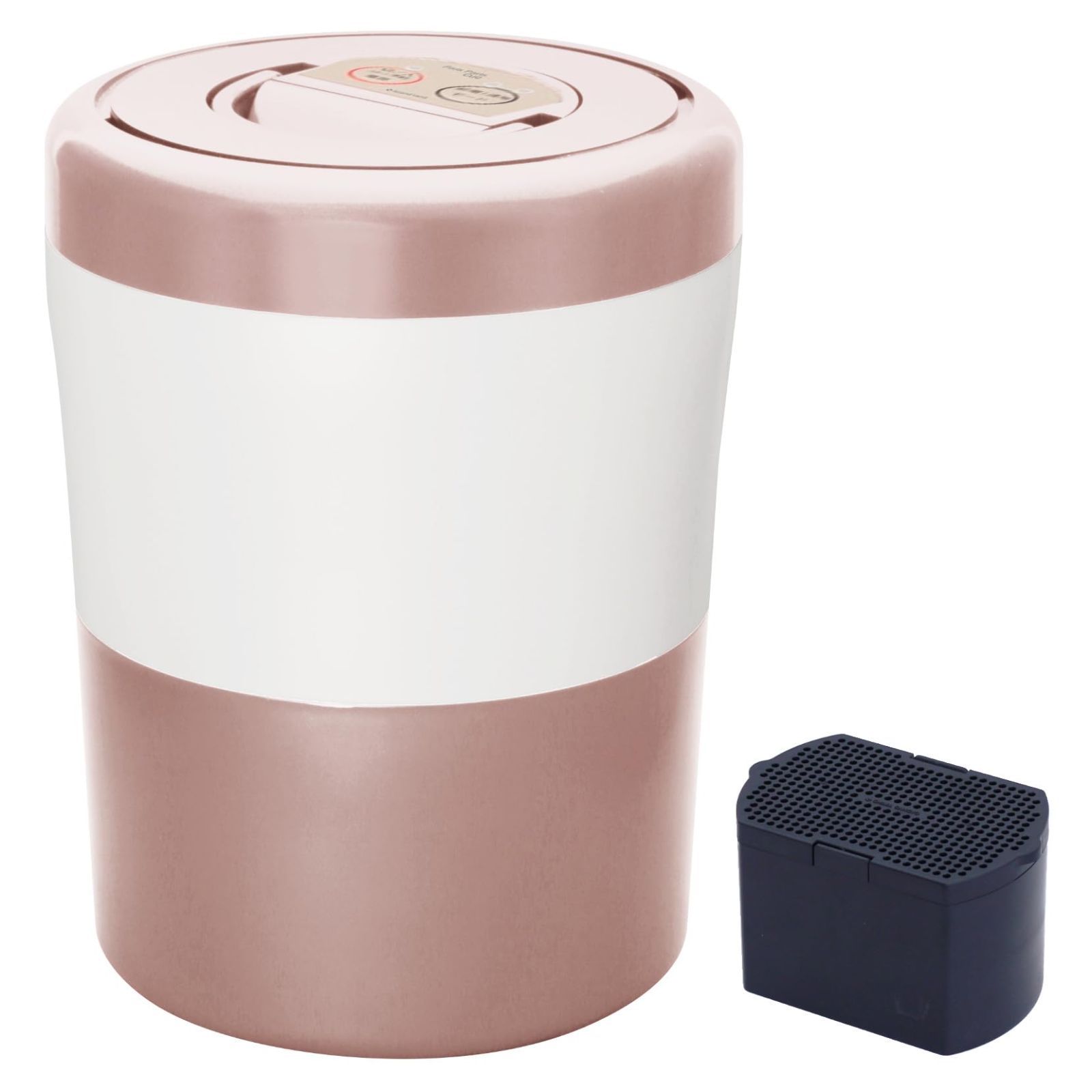 新品□簡単ネットワゴン90cm白色キャスター付ディスプレイ催事SALE販売