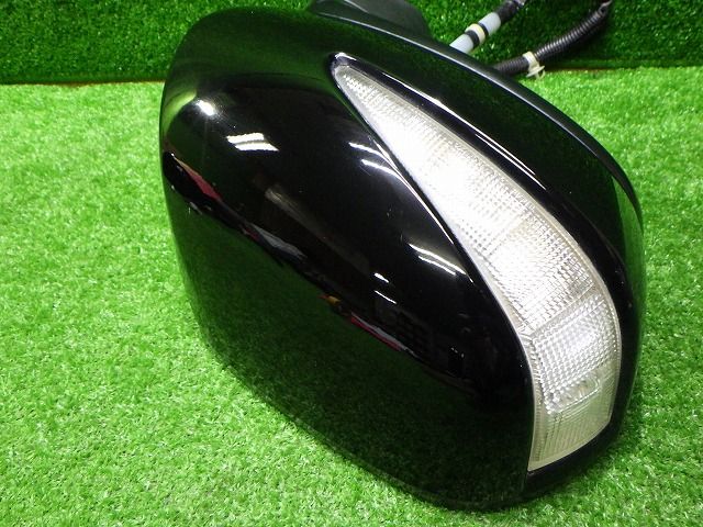 オデッセイ 右ドアミラー RB3 4 カメラ NH731P 10P 2P ホンダ 250913065 FFCRYSTALESIA_COM