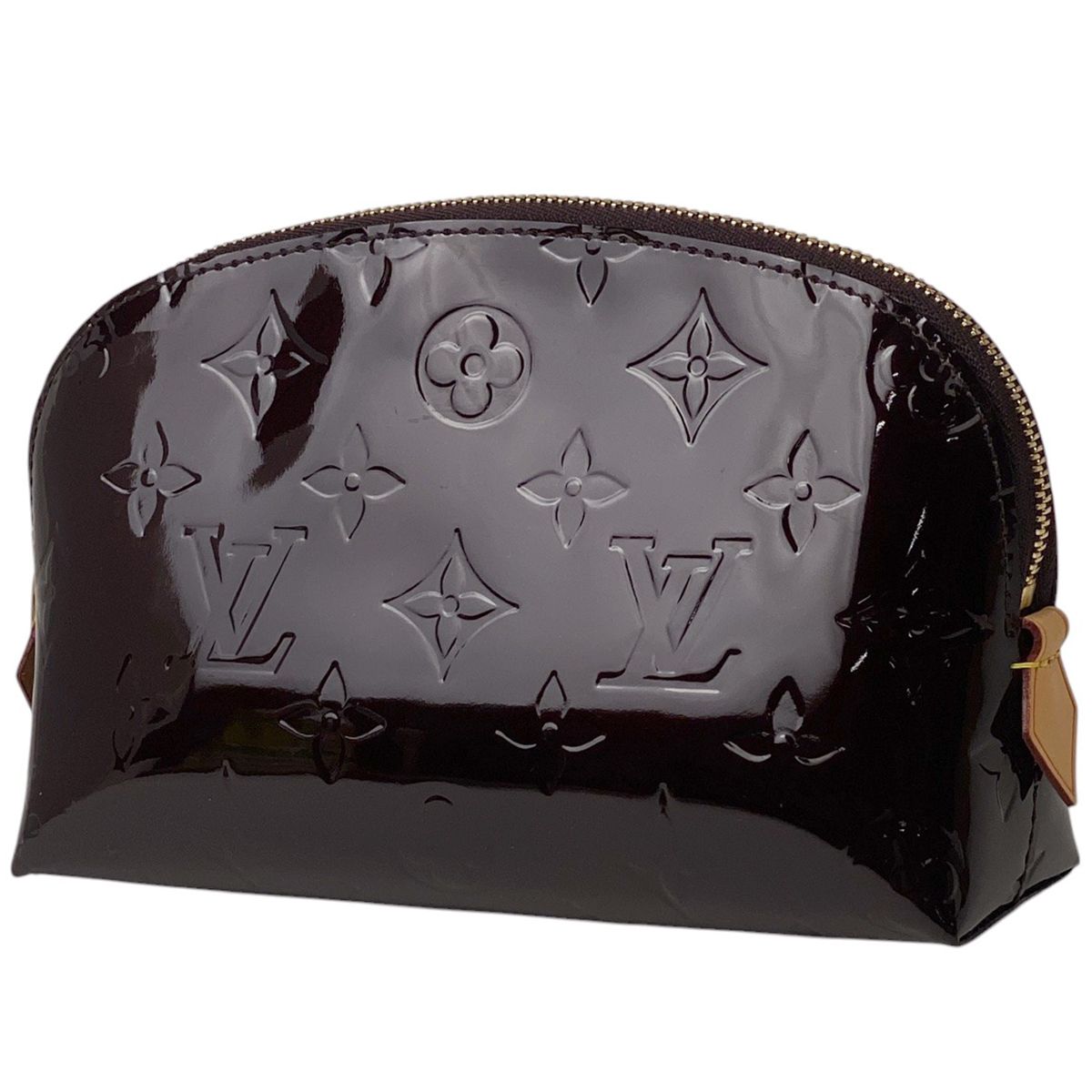 ルイ・ヴィトン Louis Vuitton ポシェット コスメティック メイク