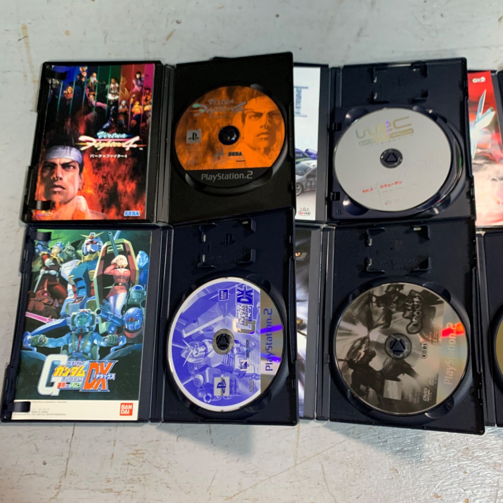 プレイステーション2 39000