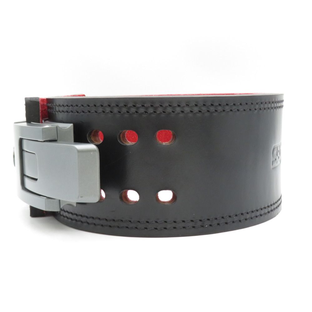 SBDベルト sサイズ 新ロゴ パワーベルト トレーニングベルト SBDベルト