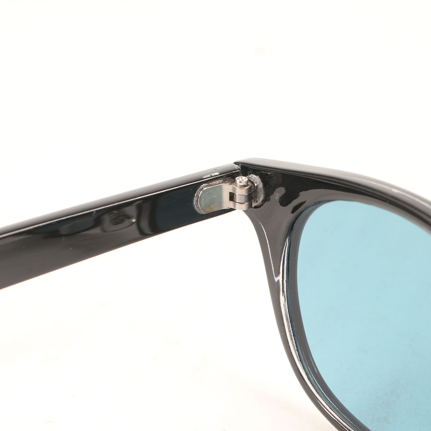 GOOD ENOUGH グッドイナフ サングラス / ボストンシェイプサングラス