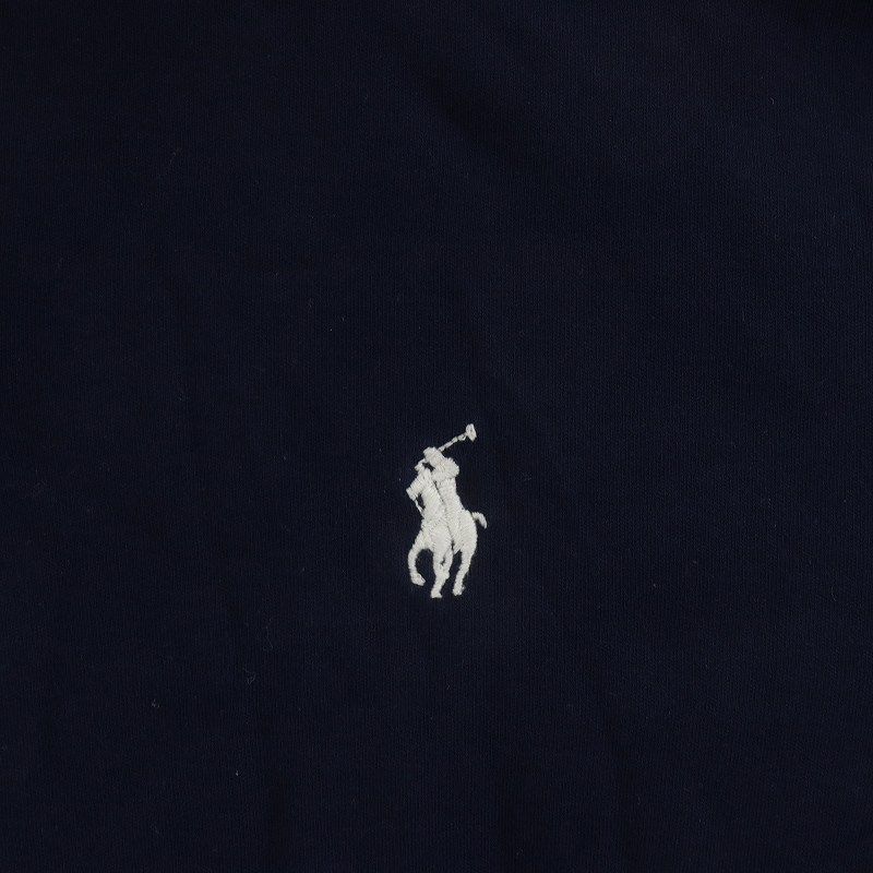 ポロ ラルフローレン POLO RALPH LAUREN ポロシャツ 半袖 ワン