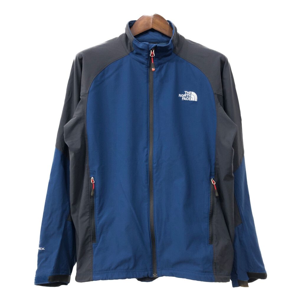 楽天市場】THE NORTH FACE ノースフェイス SUMMIT SERIES ソフト
