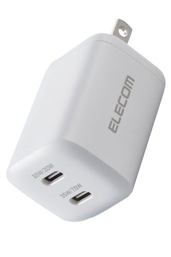 アシックス　安全靴　限定モデル　27.5cm 純正品】 BROTHER(ブラザー) LC416XLY インク 大容量 イエロー