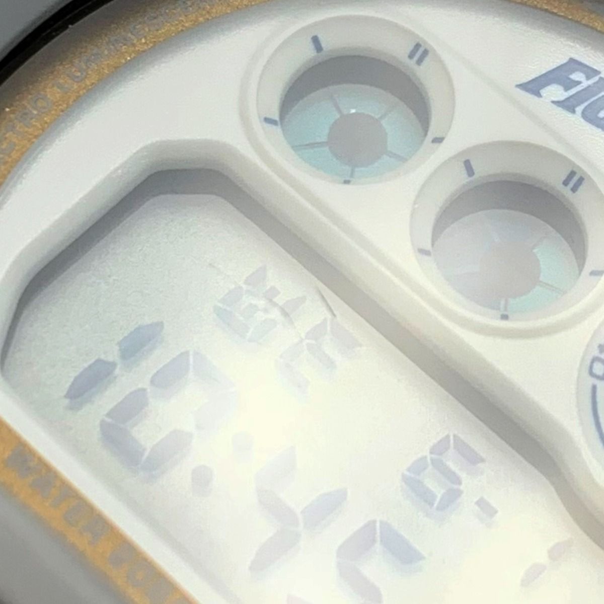 CASIO カシオ G-SHOCK 日本ハムファイターズ 2009年優勝記念モデル DW 